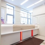 Медицинский центр ГАРМОНИЯ