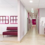 Семейная клиника ДИНАСТИЯ м. Ботаническая