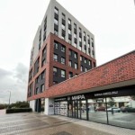 Медицинский центр МИРА