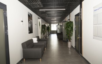 Стоматологическая клиника ДЕЛЬТА м. Площадь Тукая