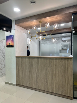 Стоматология СОЗВЕЗДИЕ