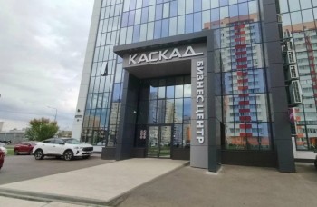 Стоматологическая клиника ДЕНТАЛЕКС на Сиреневой