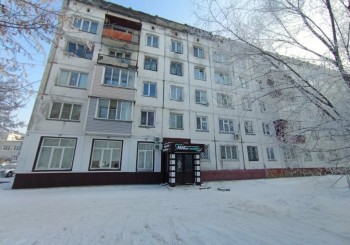 Стоматологическая клиника МАГИЯ УЛЫБКИ