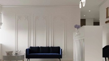 Стоматологическая клиника ОРТОДЕНТАЛ м. Сенная площадь