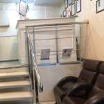 Стоматология ДЕНТАНИС