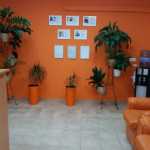 Стоматология ДЕНТАНИС м. Некрасовка