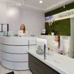 Стоматологический комплекс ПРЕЗИДЕНТ НА ЛУГОВОМ м. Марьино