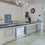 Стоматологический комплекс ПРЕЗИДЕНТ м. Калужская