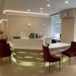 Стоматологический комплекс П-ДЕНТ м. Отрадное