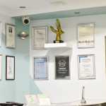 СТОМАТОЛОГИЯ АЛЕКСАНДРА ВАКУЛЬЧИКА