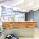 Стоматология НОВАДЭНТ