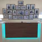 Стоматология инновационных технологий SMILE-AT-ONCE (СМАЙЛ-АТ-УАНС) м. Дмитровская