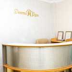 Сеть стоматологических клиник ДЕНТА-РУСЬ на Говорова