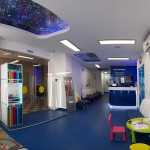 Стоматологический центр RUDENTA KIDS (РУДЕНТА КИДС) м. ЦСКА