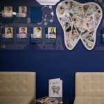 Цифровая стоматология ДОДОКТОР