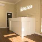 Стоматологическая клиника ЭТАЛОН РОСТОВ