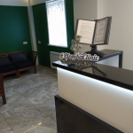 Сеть клиник семейной стоматологии ПЛОМБА м. Студенческая