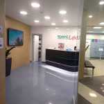 Медицинский центр ТОНУС ЛАЙФ