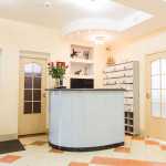 Стоматология ИНМАР