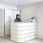 Стоматологическая клиника DOCTOR KIM (ДОКТОР КИМ)