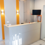 Стоматология МЕДИС