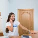 Стоматология КРИСТАЛЛ на Кирова, 25а