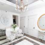 Стоматологическая клиника ART ORAL (АРТ ОРАЛЬ) м. Чистые Пруды