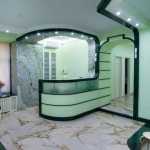 Центр прогрессивной стоматологии ПРОДЕНТ КОНЦЕПТ (PRODENT CONCEPT) м. Кропоткинская