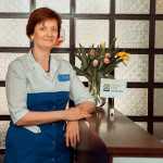 Стоматологическая клиника ЛАГУНА СТОМ м. Бабушкинская