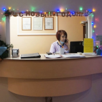 Стоматология ПРАГА-СТОМ м. Бутырская