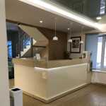 Стоматологическая клиника НЕЖНОСТЬ