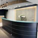 Стоматология DOCTOR X (ДОКТОР ИКС) м. Цветной бульвар