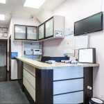 Стоматология ВУГИ