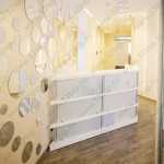 Клиника передовой стоматологии ЦЕНТРАЛЬНАЯ СТОМАТОЛОГИЯ