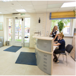 Стоматология ДИАДЕНТ