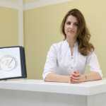 СТОМАТОЛОГИЯ ДОКТОРА ЧЕРНЯВСКОГО на Рихарда Зорге