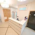 Стоматология ЭКСПЕРТ м. Маршала Покрышкина