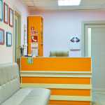 Стоматологическая клиника ЛИКА СТОМ м. Яшьлек