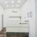 Стоматологическая клиника ВИВАДЕНТ