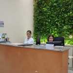 Стоматологический центр ПЕРВЫЙ