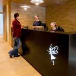 Детская стоматология ДЕНТАЛ ФЭНТЕЗИ м. Спортивная