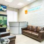 Умная стоматология MENDELEEV (МЕНДЕЛЕЕВ) м. Курская