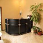 Стоматология NICO-DENT (НИКО-ДЕНТ)