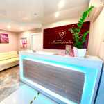 Стоматология МАГИЯ УЛЫБКИ на Василия Гольцова