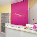 Стоматология МАГИЯ УЛЫБКИ на Широтной