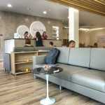 Стоматологическая клиника CITY SMILE FAMILY (СИТИ СМАЙЛ ФЕМИЛИ)