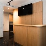 Клиника особенной стоматологии SPECIAL ONE (СПЕШЛ УАН) м. Крестовский остров