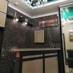 Стоматологическая клиника КОВЧЕГ м. Чкаловская