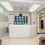 Стоматологическая клиника ORAL CLINIC (ОРАЛ КЛИНИК)