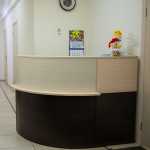 Стоматологическая клиника ВЕСНА м. Площадь Маркса